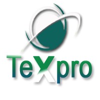 Texpro Solution logo - Similar company to Texpro Automation
