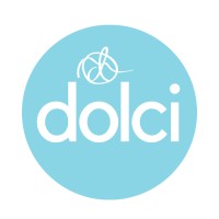 Dolci logo - Similar company to Kamalya Group