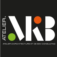 Atelier AKB d’architecture et de BIM Consulting logo - Similar company to Specflow Solutions