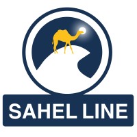 Sahel Line logo - Similar company to The Date Tunis