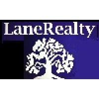 Lane Realty