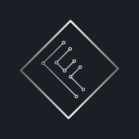Fabelec S.L. logo - Similar company to Fabelec