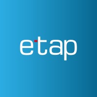 Etap Yayınları logo - Similar company to Peam