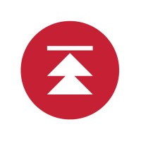 FilmNorth logo - Similar company to Minnesota Women In Film & Television [Mn Wift]