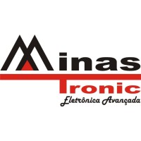 Minastronic Solucoes Em Eletronica Ltda logo - Similar company to Inteliax