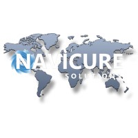 Navicure.in logo - Similar company to Tscon Technologies