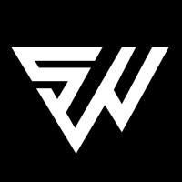SmartWorkout logo - Similar company to Smartworkout