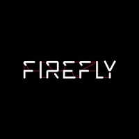 Firefly Funds Management Pty Ltd logo - Similar company to Northcap