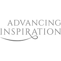 Advancing Inspiration, LLC