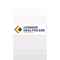 LH logo - Similar company to Yazur Life Sciences Pvt Ltd