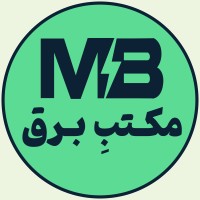 آکادمی | مکتب برق | ایمان زنگی آبادی logo - Similar company to Elica Electric Co