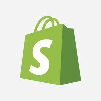 3X Shopify Challenge logo - Similar company to Driven Mastermind