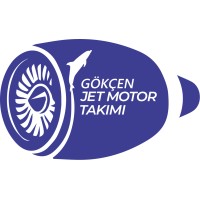 Gökçen Jet Motor Takımı logo - Similar company to Mi̇lres Rüzgar Enerji Sistemleri
