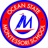 Ocean State Montessori School logo - Similar company to Montessori Community School Of Rhode Island