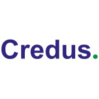 Credus logo - Similar company to Stealth