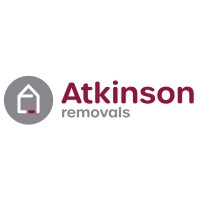 Atkinson Removals