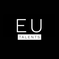 EUTALENTS logo - Similar company to Rasel Peluquerías