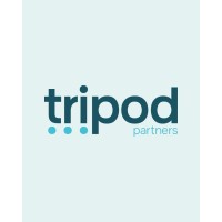 Tripod Partners USA logo - Similar company to Pro Nursing Healthcare
