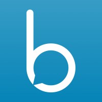 Brandchat logo - Similar company to Ethikom Consultancy