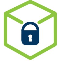 Braxton-Grant Technologies, Inc.