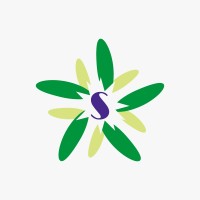 SUNNY & SANDY logo - Similar company to Möven