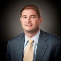Trey Cooper Sales Manager NMLS #764387, Southern Trust Mortgage logo - Similar company to Nova Trading Lab