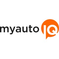myautoIQ logo - Similar company to Bayley Smartlot