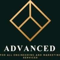 QUALITY FOR BUSINESS CONSULTING AND ENGINEERIG logo - Similar company to Menteeguru