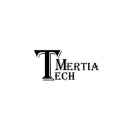 TechMertia Private Limited logo - Similar company to Xertz Studios