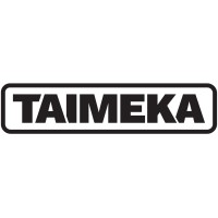 Taimeka Oy logo - Similar company to Mychrome