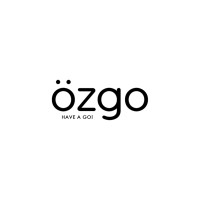 Özgo International LLP logo - Similar company to Aahas Foundation
