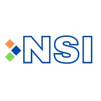 NSI - Network & System Integration, LLC logo - Similar company to Umetech, Inc.