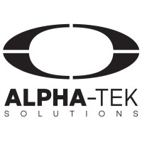 Alpha-Tek Solutions SA logo - Similar company to Oui Au Financement Uniforme