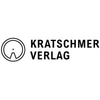 Kratschmer Verlag logo - Similar company to Finken-Verlag Gmbh