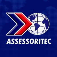 Assessoritec logo - Similar company to Js Auto Center