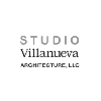 Studio Villanueva logo - Similar company to Aggregate Studio