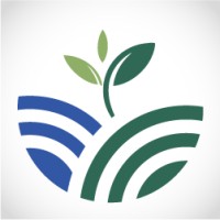 Pacosoft logo - Similar company to Pacusoft