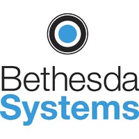 Bethesda Systems logo - Similar company to A.B.E. Networks