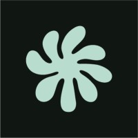 Hippy Market logo - Similar company to Mancamp