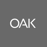 OAK Filmes logo - Similar company to Bezerra Filmes