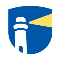 Atlantic Payroll Partners logo - Similar company to Payroll Plus Outsourcing