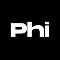 Phi
