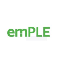 emPLE Nigeria logo - Similar company to Mokk Engineering Projects