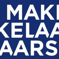 Makelaars van Amsterdam logo - Similar company to Makelaar Bert