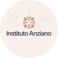 Instituto Anziano logo - Similar company to Decor.Ai