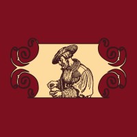 El Duque El Noble Café logo - Similar company to Coffe Machine Comercial Sl