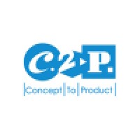 C2P-Inc logo - Similar company to Mckoy Projects