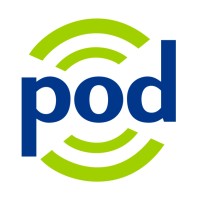 podlabel logo - Similar company to Podcaster