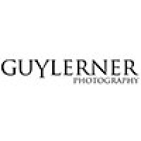 Guy Lerner Photography