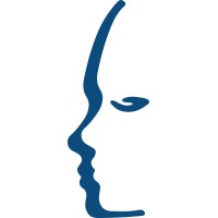 FirstContact logo - Similar company to Mts Int.
